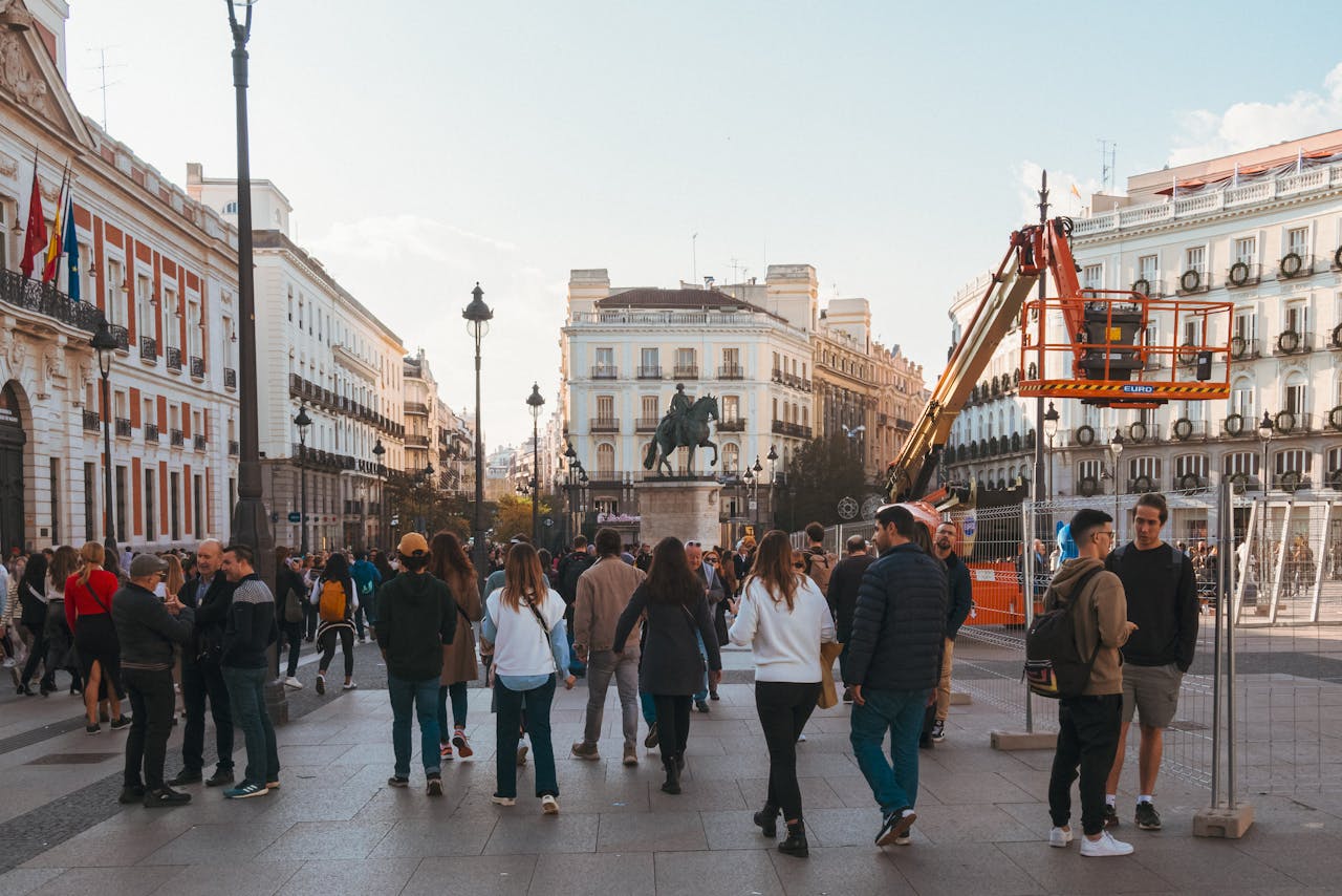 Síla celoživotního učení: Jak si osvojit nové dovednosti, zůstat relevantní na trhu práce